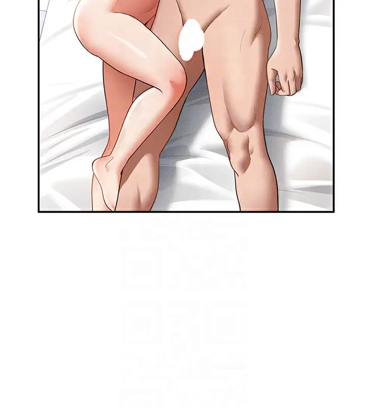 漫画《私密视角》第33话第48张图