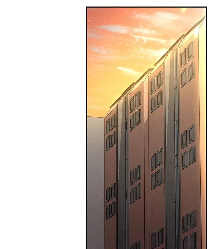 漫画《私密视角》第34话第145张图