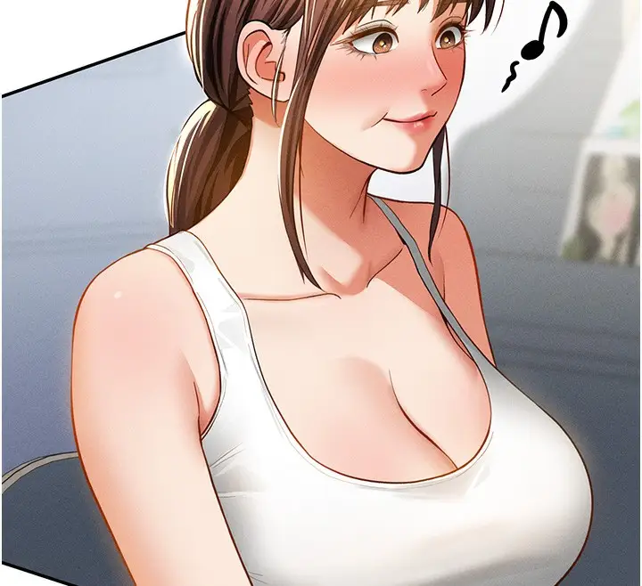 漫画《私密视角》第34话第155张图