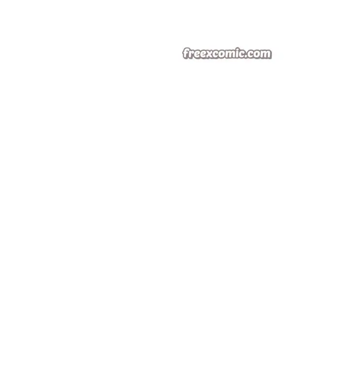 漫画《私密视角》第34话第42张图