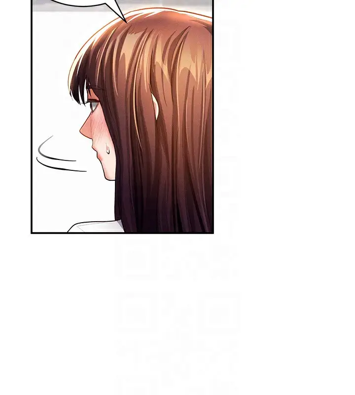 漫画《私密视角》第34话第65张图