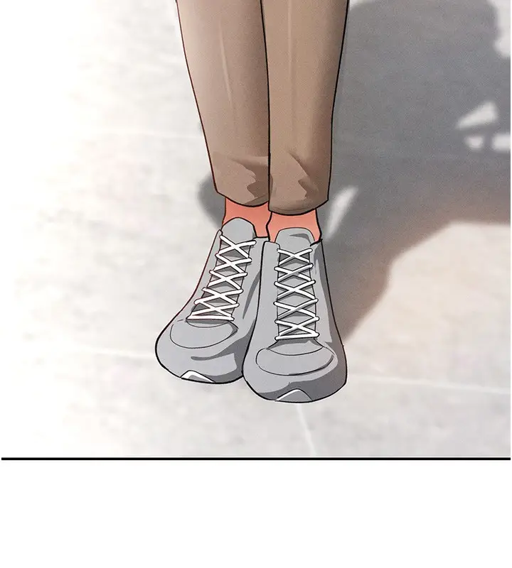 漫画《私密视角》第34话第69张图
