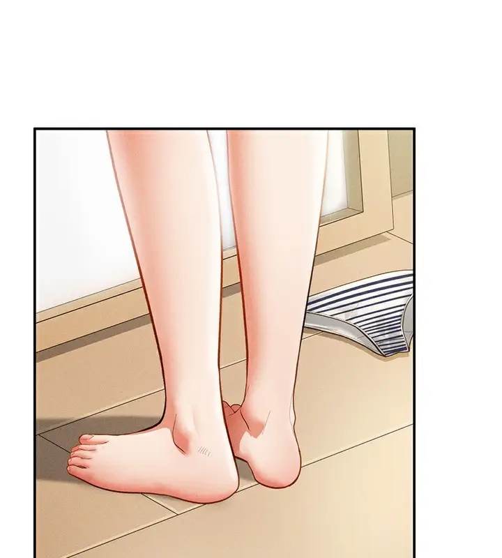 漫画《私密视角》第34话第96张图