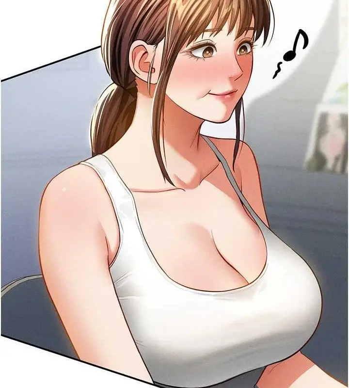 漫画《私密视角》第35话第11张图