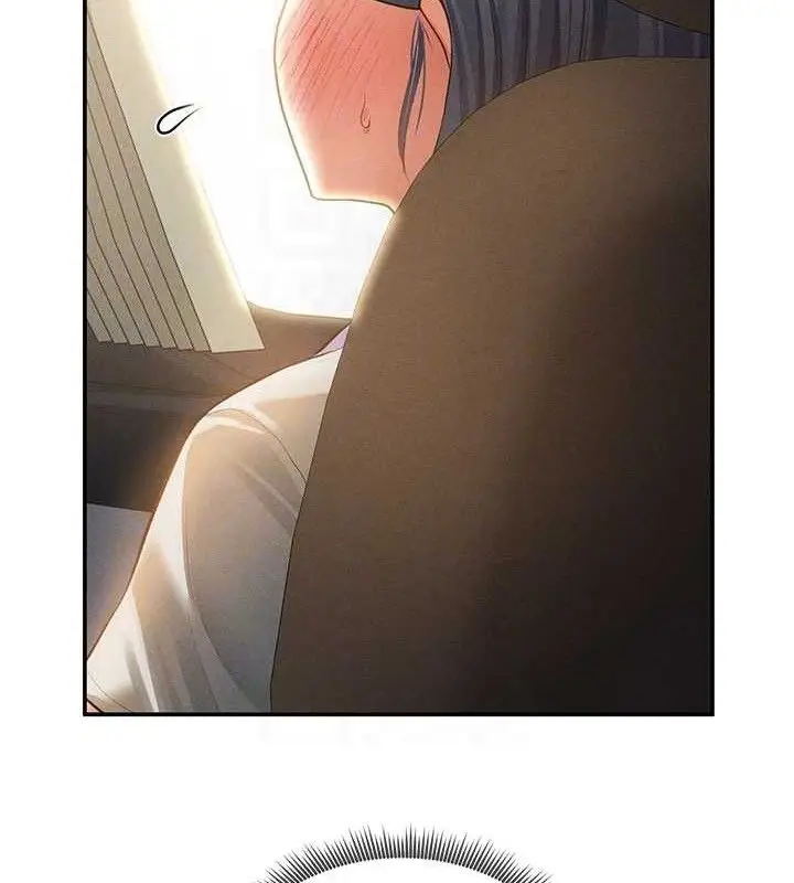 漫画《私密视角》第35话第36张图