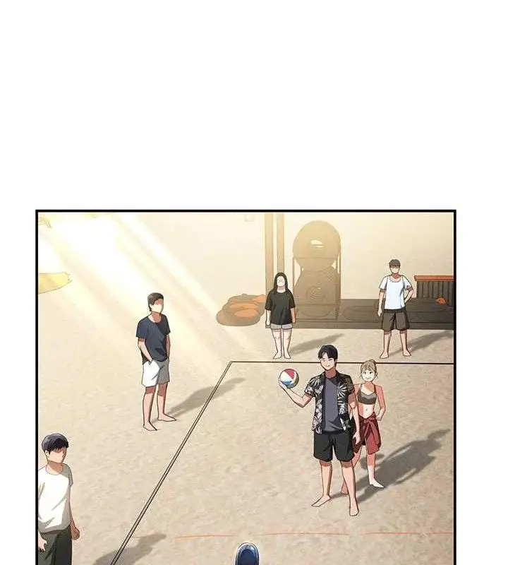 漫画《私密视角》第35话第57张图