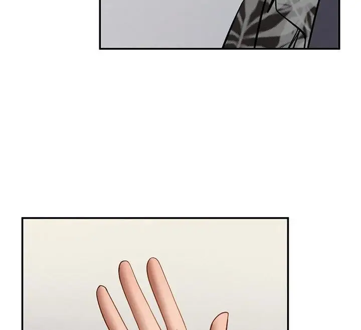 漫画《私密视角》第36话第12张图