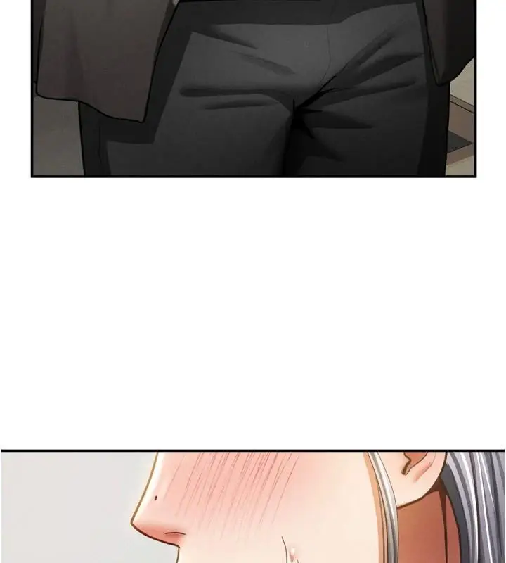 漫画《私密视角》第36话第48张图