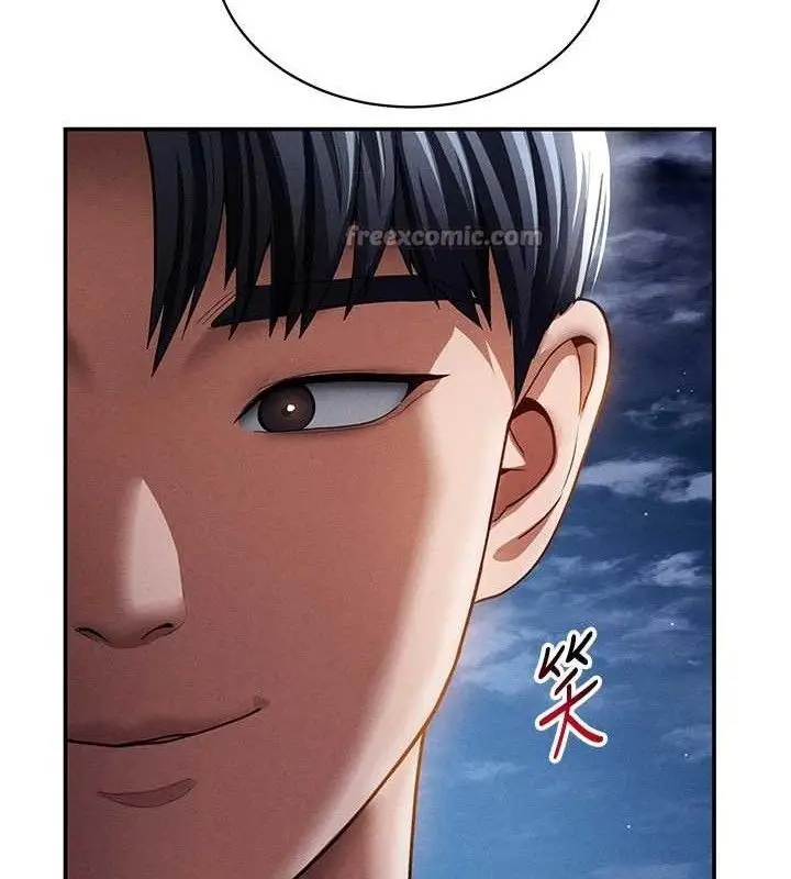 漫画《私密视角》第40话第28张图