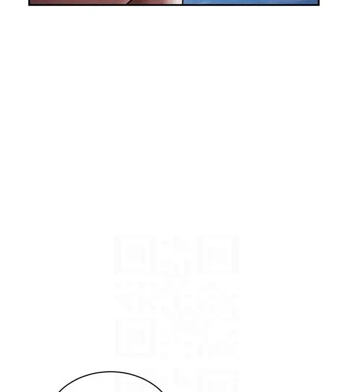 漫画《私密视角》第40话第29张图