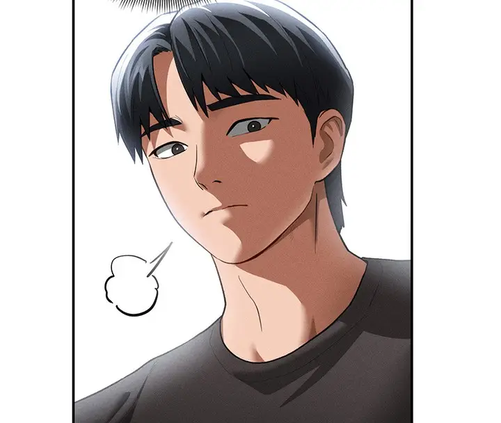 漫画《私密视角》第41话第132张图