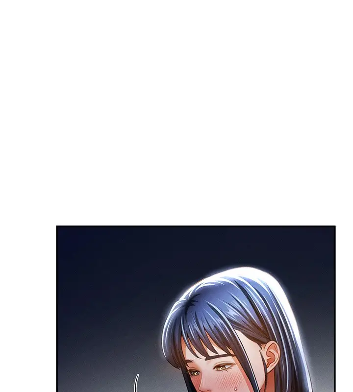 漫画《私密视角》第41话第46张图