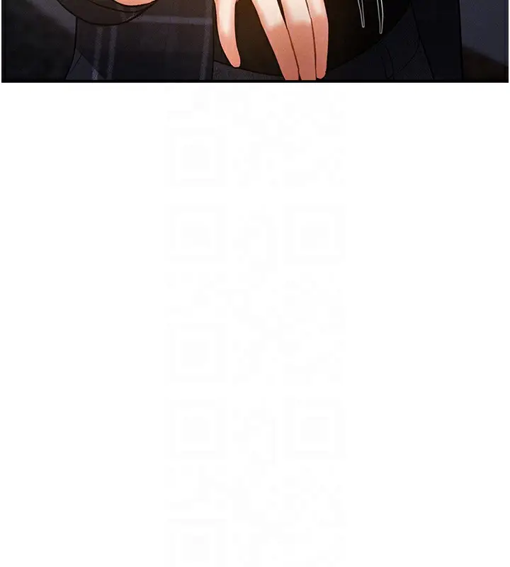 漫画《私密视角》第41话第77张图