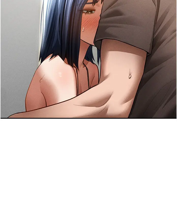 漫画《私密视角》第43话第120张图