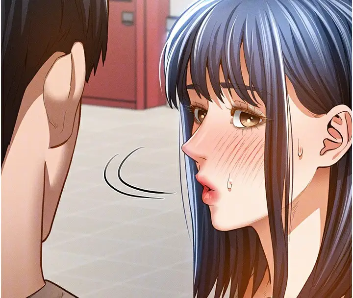 漫画《私密视角》第43话第21张图