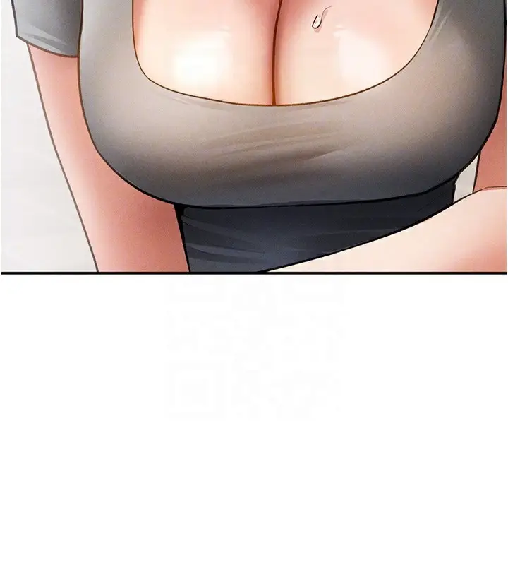 漫画《私密视角》第43话第34张图