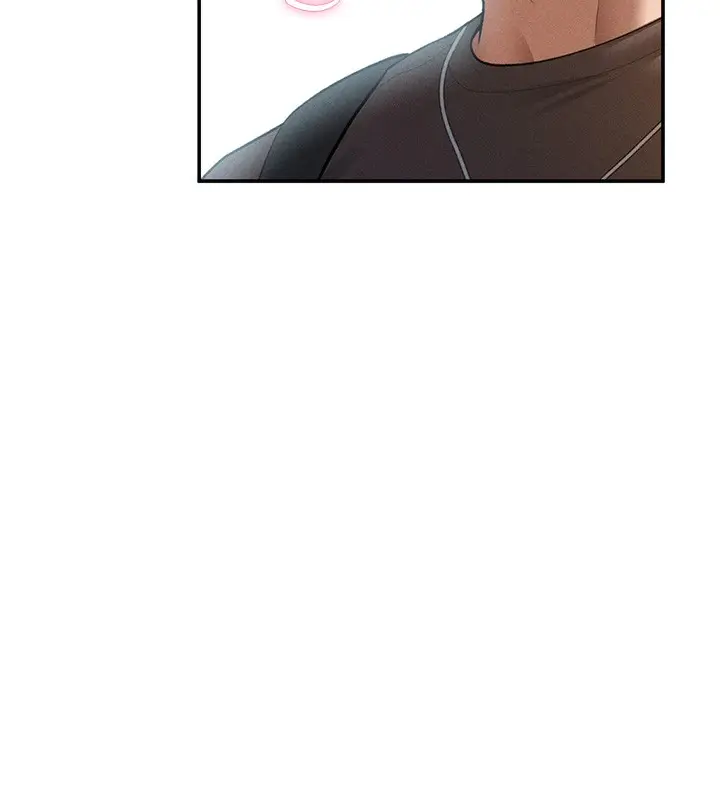 漫画《私密视角》第43话第52张图