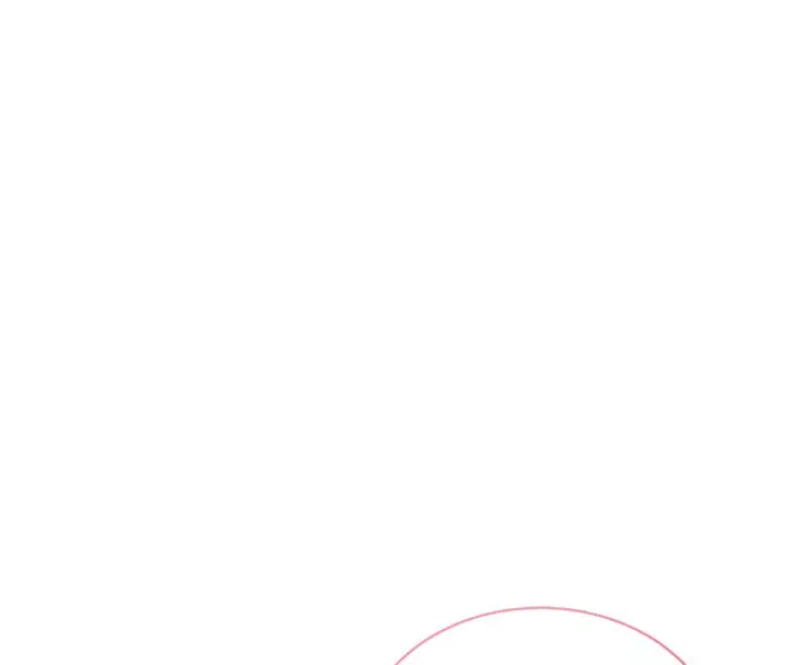 漫画《私密视角》第43话第63张图