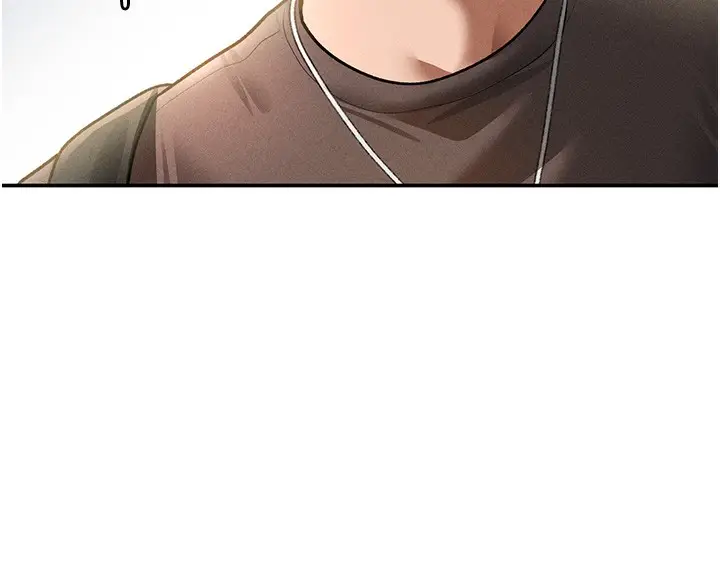 漫画《私密视角》第43话第68张图