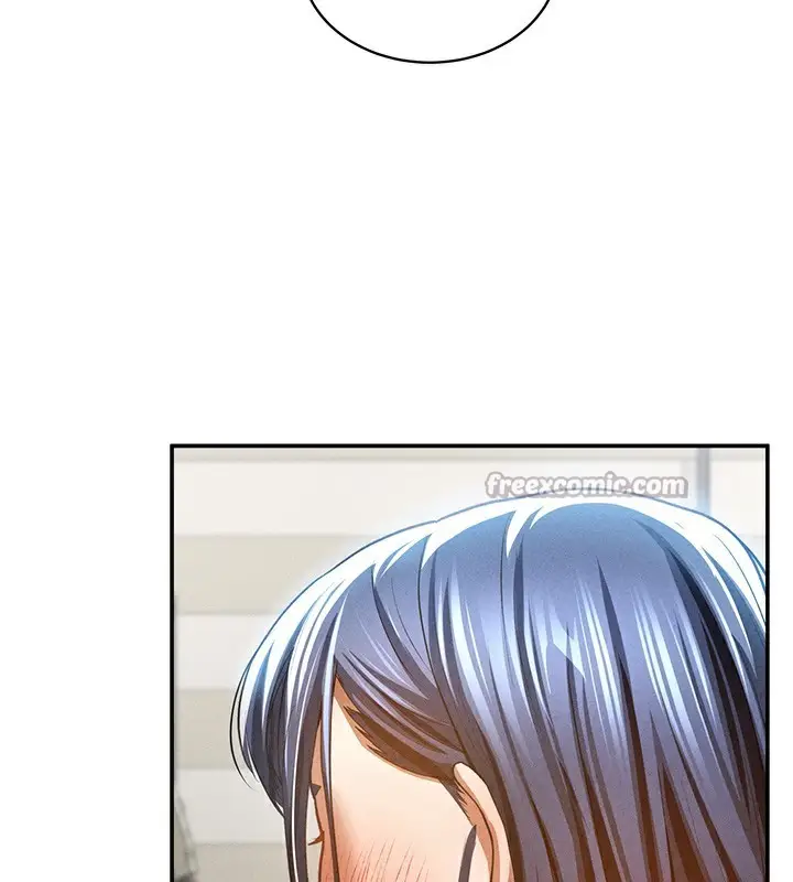 漫画《私密视角》第43话第84张图