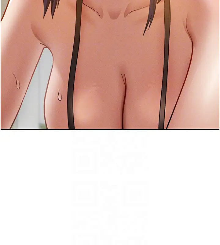 漫画《私密视角》第43话第87张图