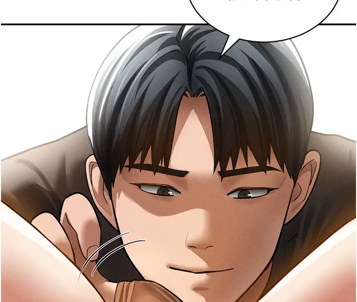 漫画《私密视角》第44话第107张图