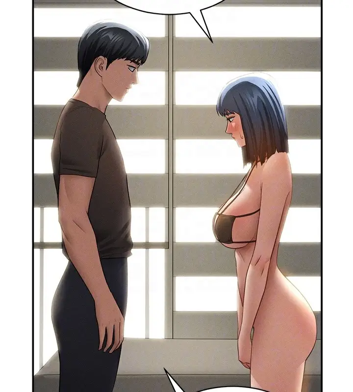 漫画《私密视角》第46话第103张图