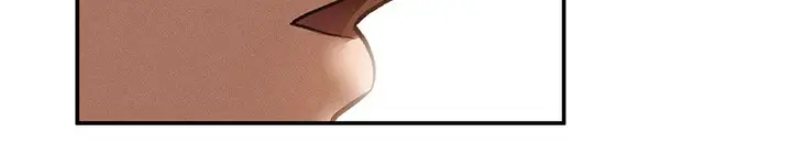 漫画《私密视角》第46话第106张图