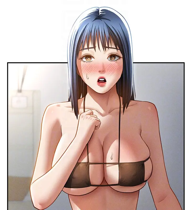 漫画《私密视角》第46话第108张图