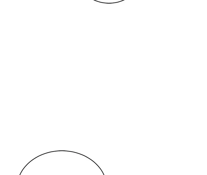 漫画《私密视角》第46话第127张图