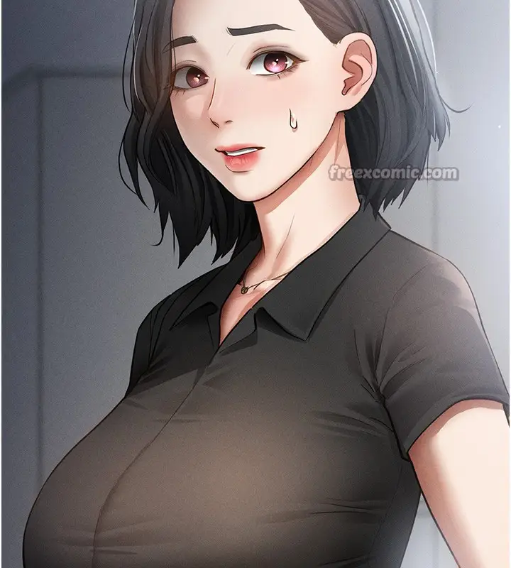 漫画《私密视角》第46话第151张图
