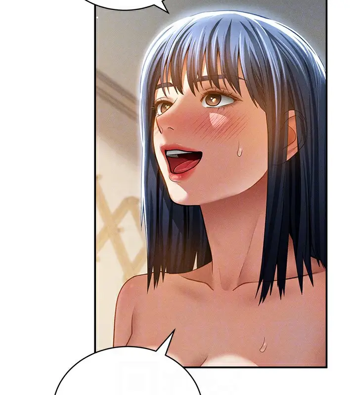 漫画《私密视角》第46话第32张图