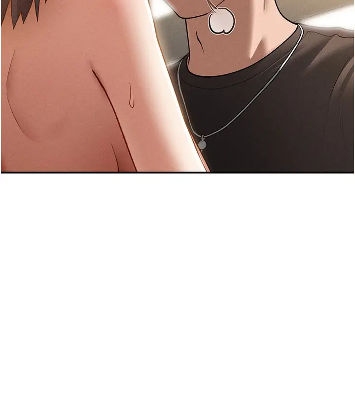漫画《私密视角》第46话第44张图