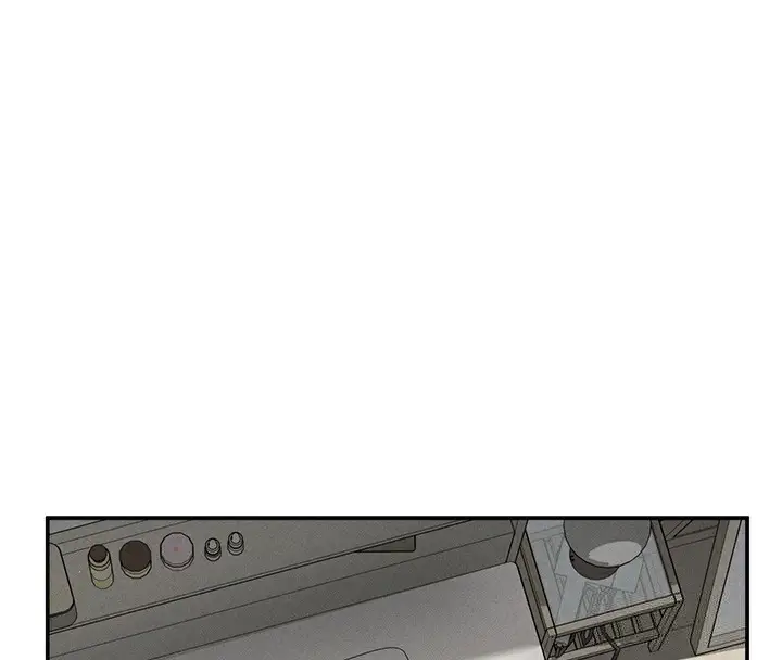 漫画《私密视角》第46话第55张图