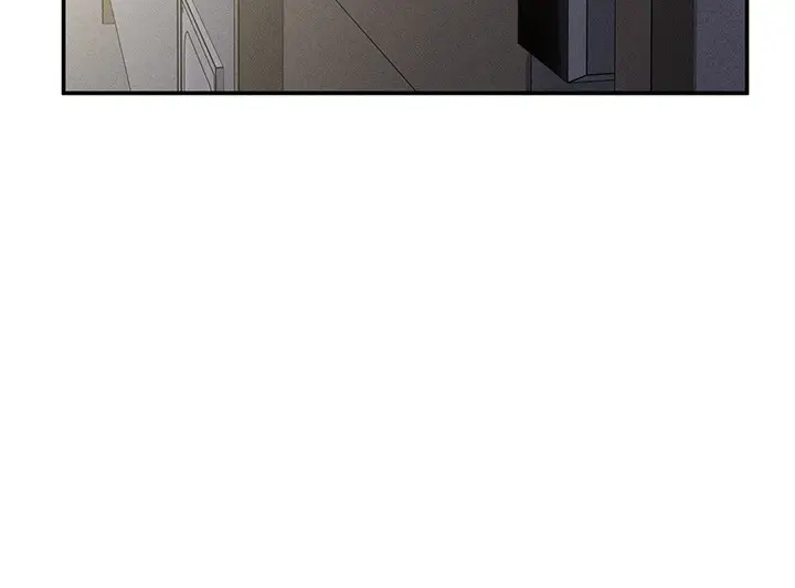 漫画《私密视角》第46话第65张图