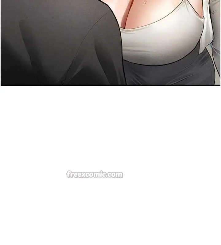 漫画《私密视角》第47话第140张图