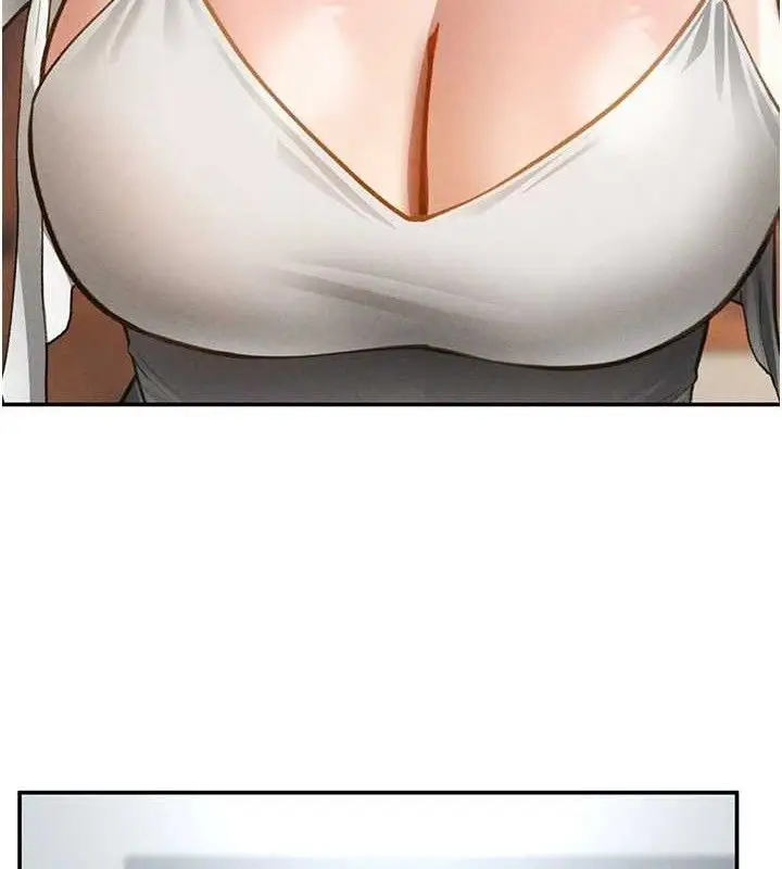 漫画《私密视角》第47话第147张图