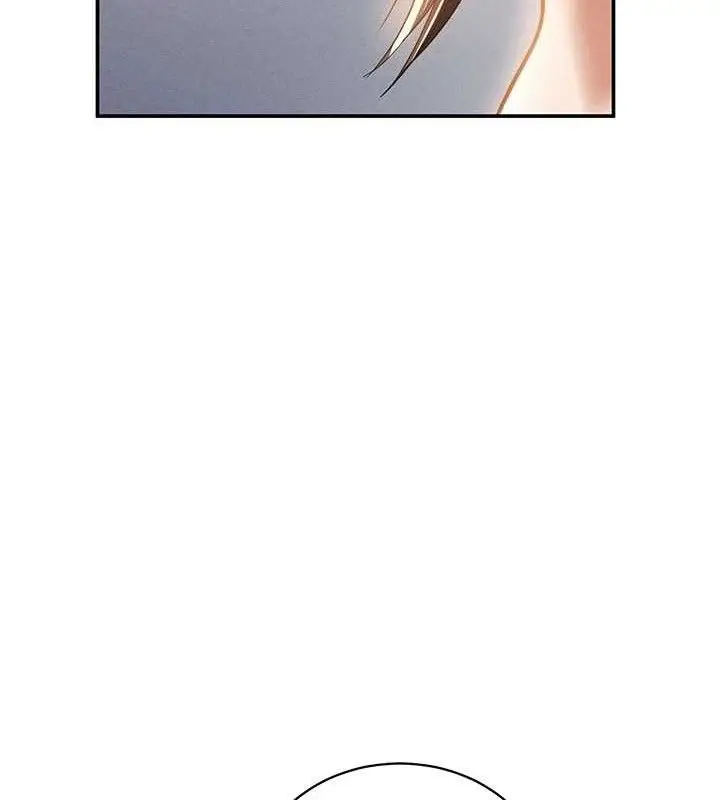 漫画《私密视角》第47话第150张图