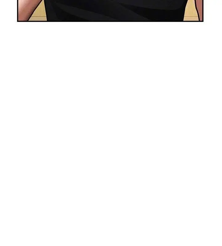 漫画《私密视角》第47话第35张图