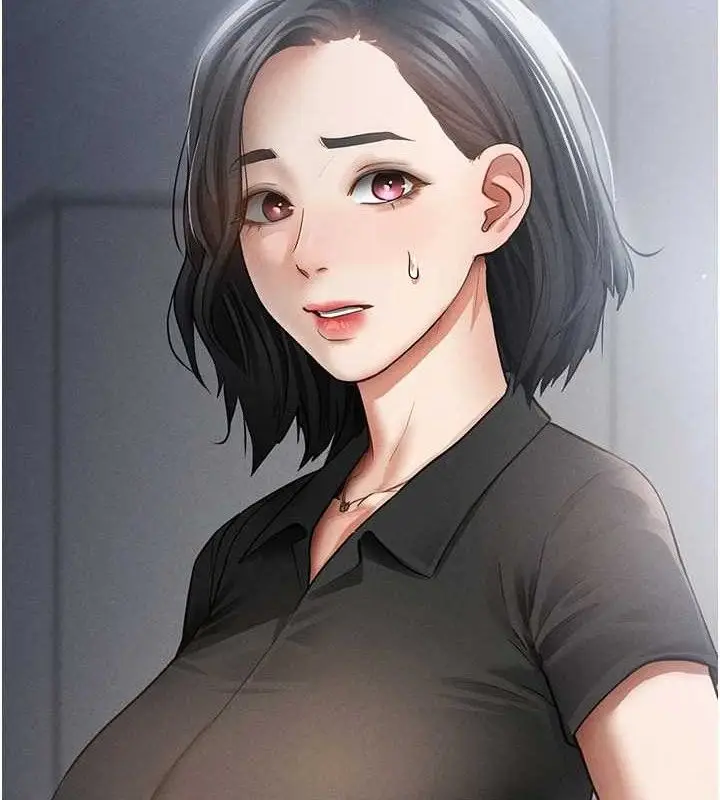 漫画《私密视角》第47话第6张图