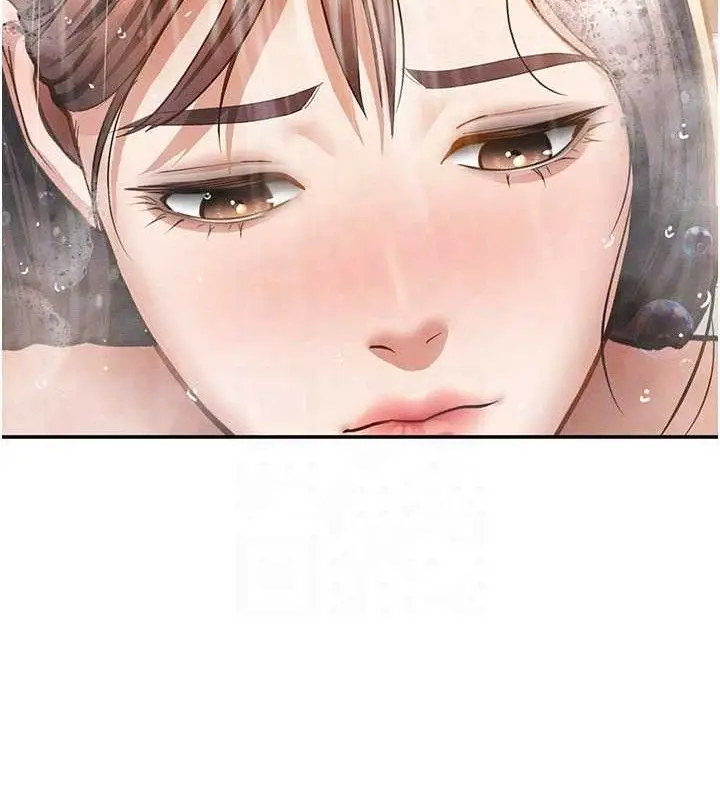 漫画《私密视角》第48话第111张图