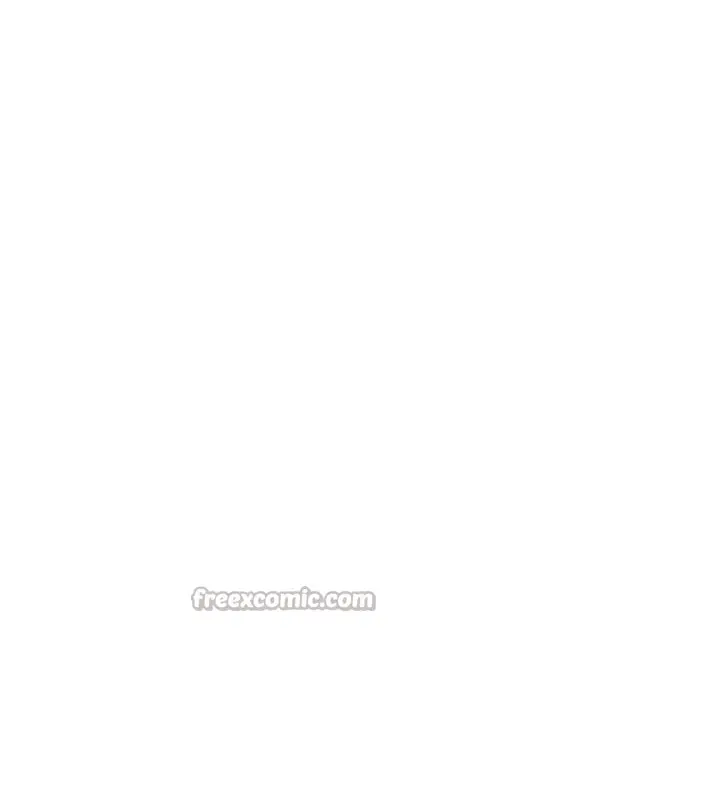 漫画《私密视角》第48话第126张图