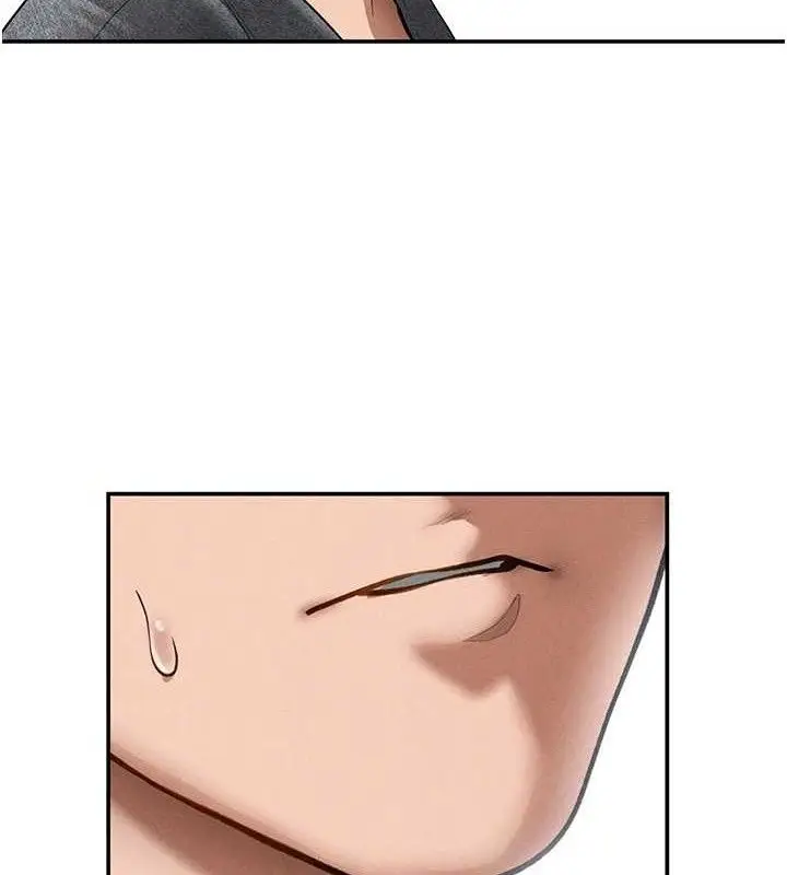 漫画《私密视角》第48话第136张图