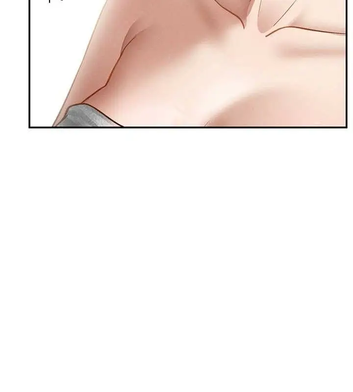 漫画《私密视角》第48话第146张图