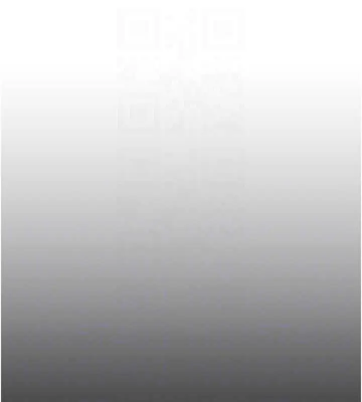 漫画《私密视角》第48话第19张图