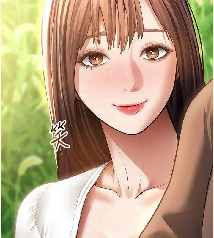 漫画《私密视角》第48话第47张图