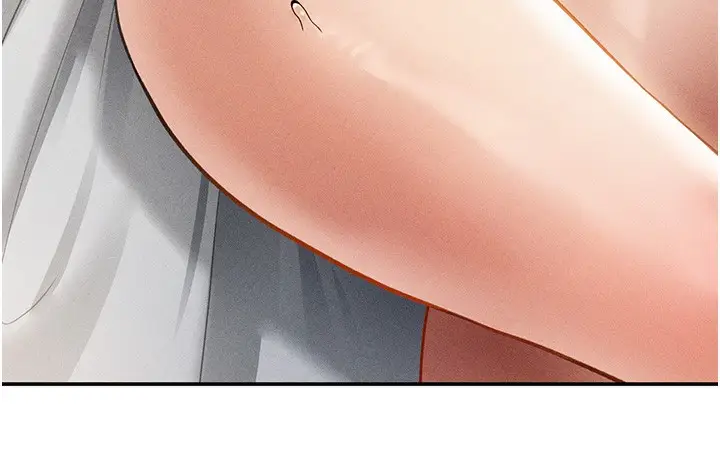 漫画《私密视角》第49话第176张图