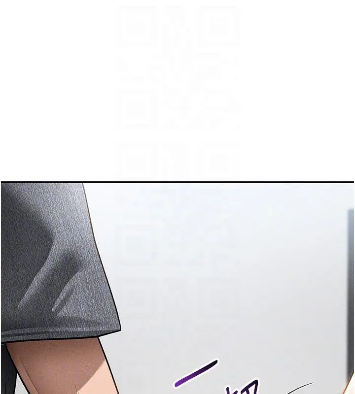 漫画《私密视角》第49话第36张图