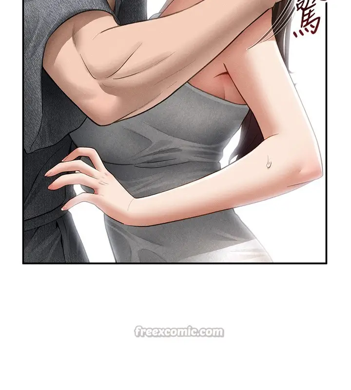 漫画《私密视角》第49话第42张图
