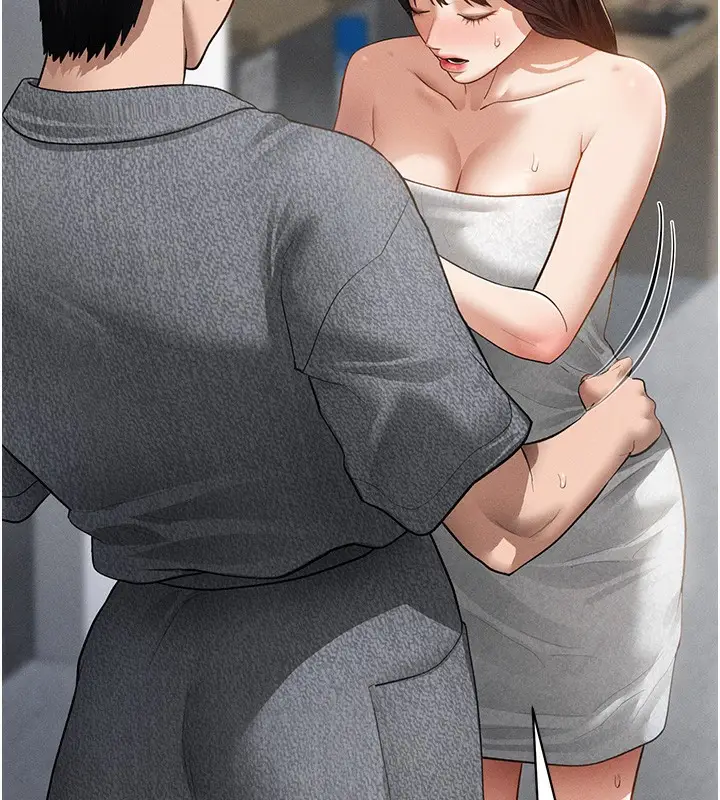 漫画《私密视角》第49话第62张图